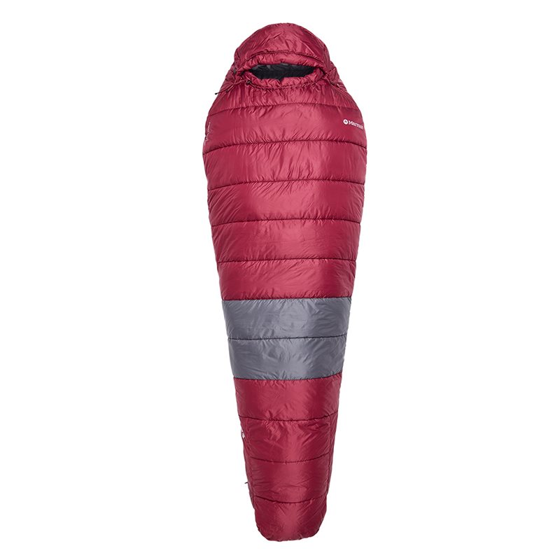 Marmot Trestles Elite Eco 50 - OneSize