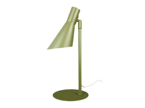 Dyberg-Larsen - DL12 Mini table lamp - Green - Mini, bild 2