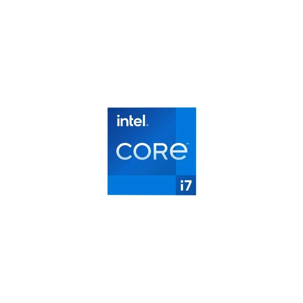 Intel Core i7 13700F - Box