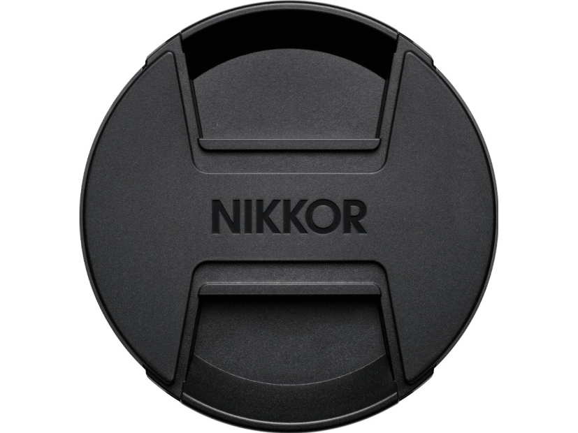 Nikon Objektivlock LC-77B 77mm