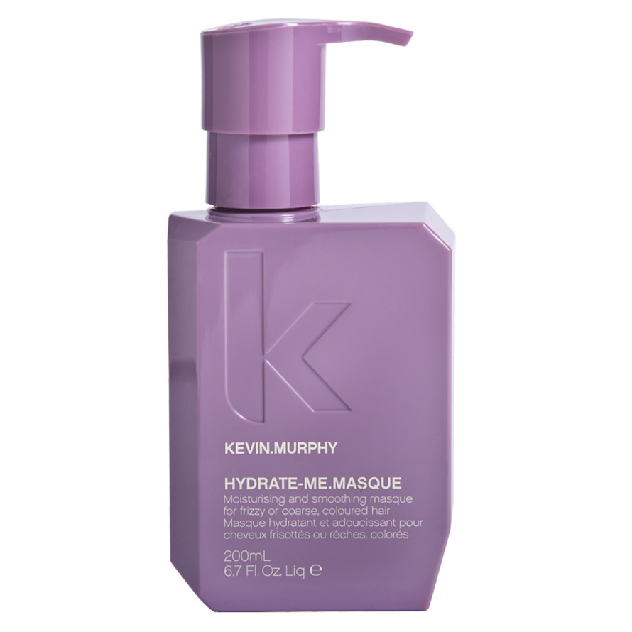 Kevin Murphy Hydrate Me Masque 200 ml