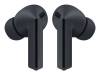Samsung Galaxy Buds3 FE True Wireless, svart, bild 2