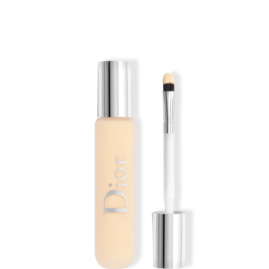 DIOR Backstage Face & Body Flash Perfector Concealer 1W 1W