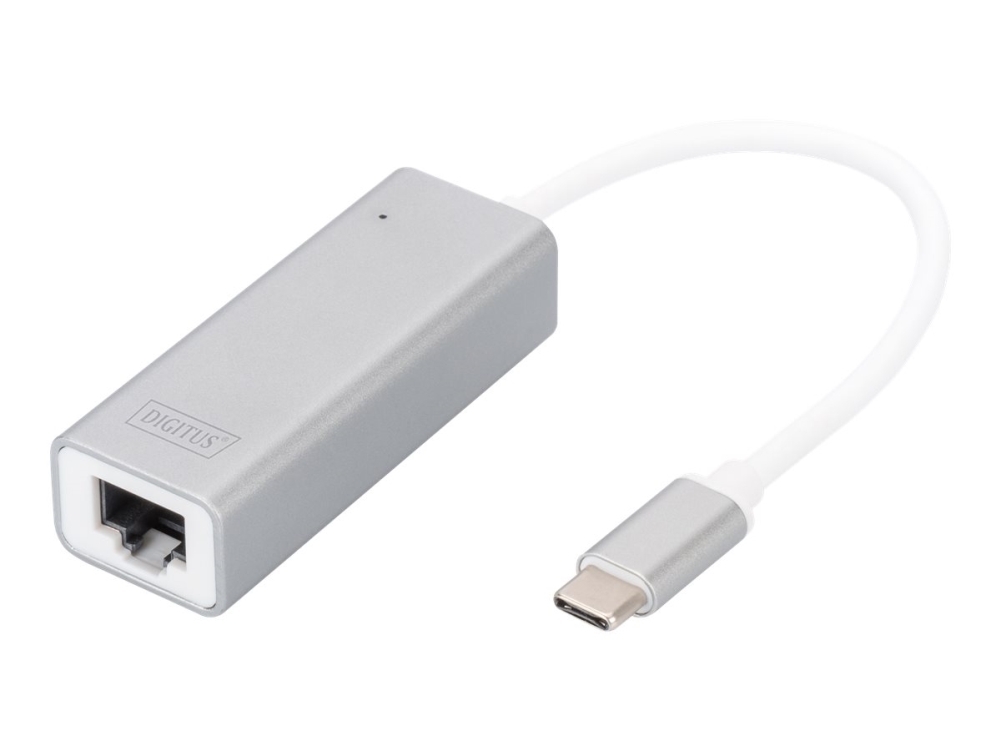 DIGITUS DN-3024 - netværksadapter