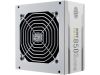 Cooler Master MWE 850W V2 ATX 3.1 Vit, bild 2