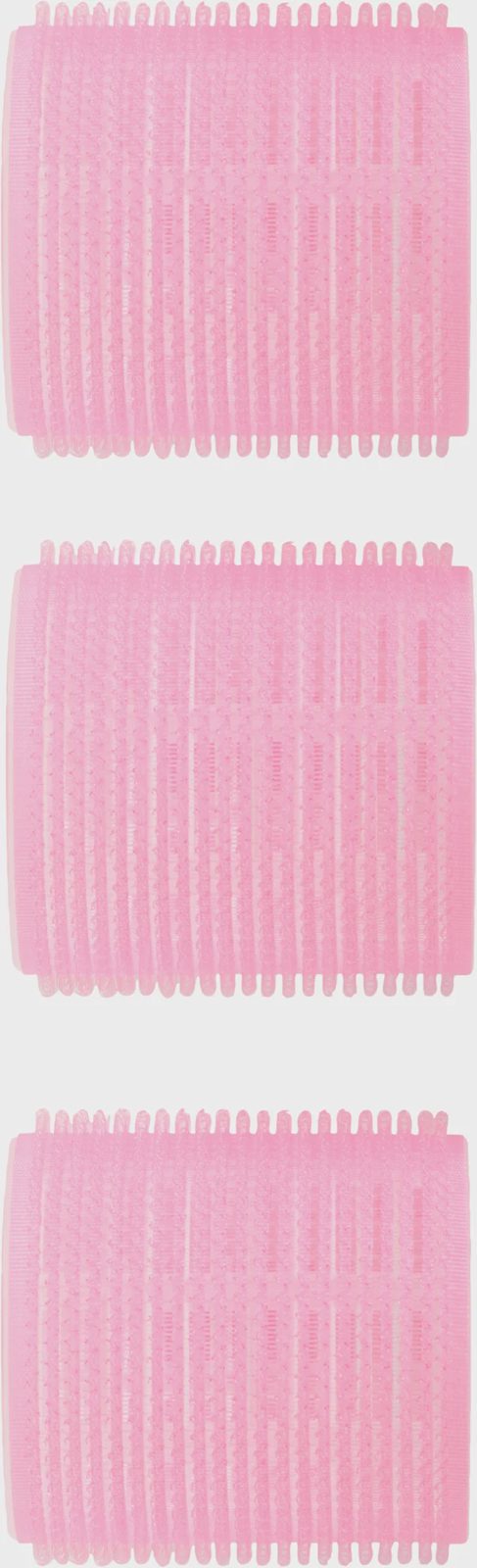 Soft Spell Velcro Roller 55ml 3pcs