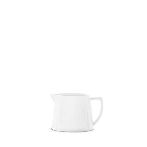 Rosendahl - GC Såskanna - Vit - 70 cl