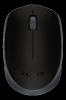 Logitech B170, bild 3