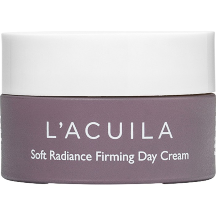 L'Acuila Soft Radiance Firming Day Cream 50 ml, bild 3
