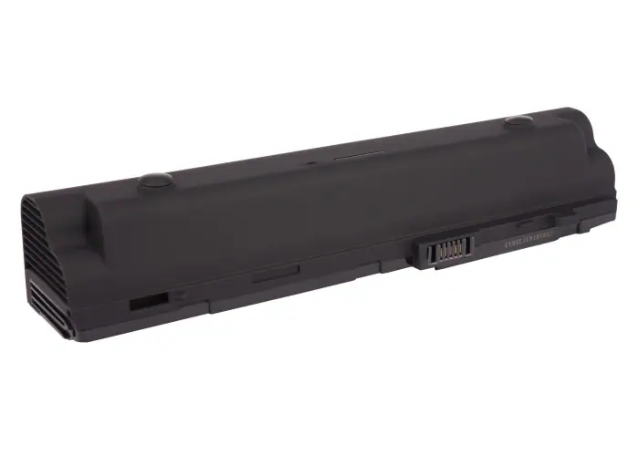 Batteri till Notebook, Bärbar dator för HP Mini 5101, Mini 5101 FM956UT m.fl., bild 3