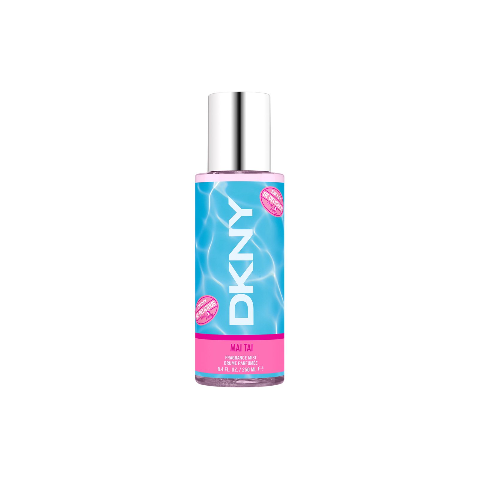 DKNY Pool Party Mai Tai 250 ml, bild 3