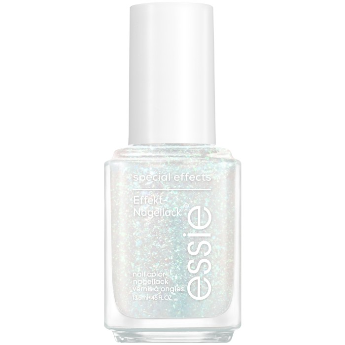 essie nail art studio special effect nail polish 7 identity illusion 7 identity illusion