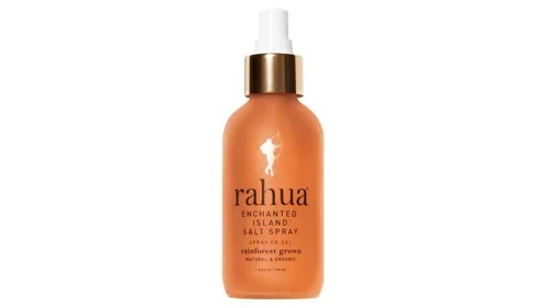 Rahua Enchanted Island Salt Spray 124 ml, bild 4
