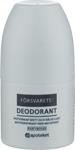 Försvarets för män Deodorant, 50 ml