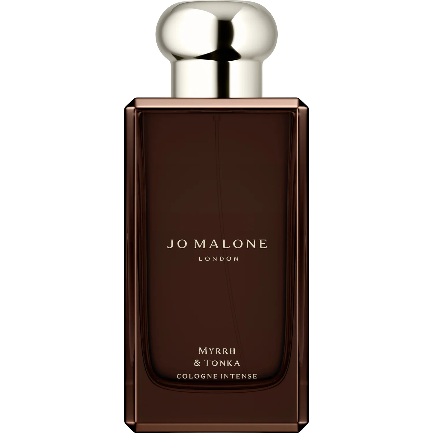 Jo Malone London Myrrh & Tonka Cologne Intense Pre-Pack Myrrh & Tonka-WN 100.0 ml