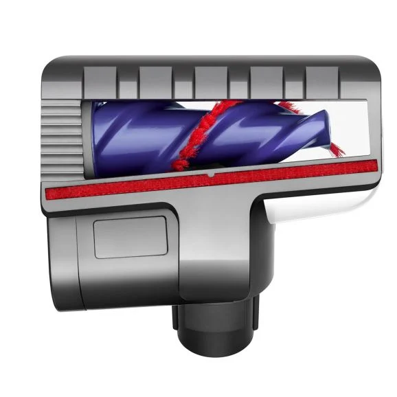 Dyson hårskruvverktyg 972213-01, bild 2