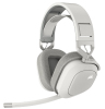 Corsair Gaming HS80 MAX Wireless, Vit