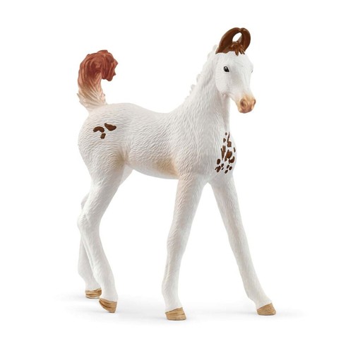 Schleich - Farm World - Marwari Foal (14896)