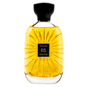 ATELIER DES ORS Aube Rubis Eau de Parfum 100 ml 100 ml