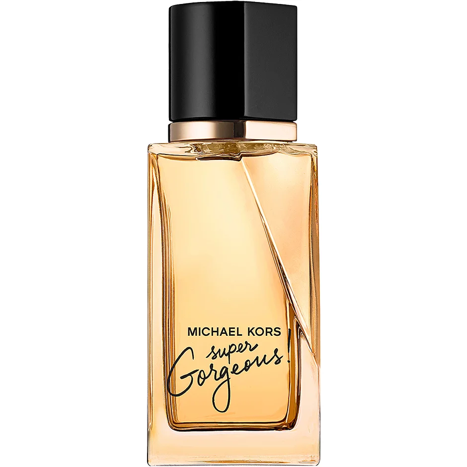 Michael Kors Super Gorgeous Eau de Parfum 30 ml