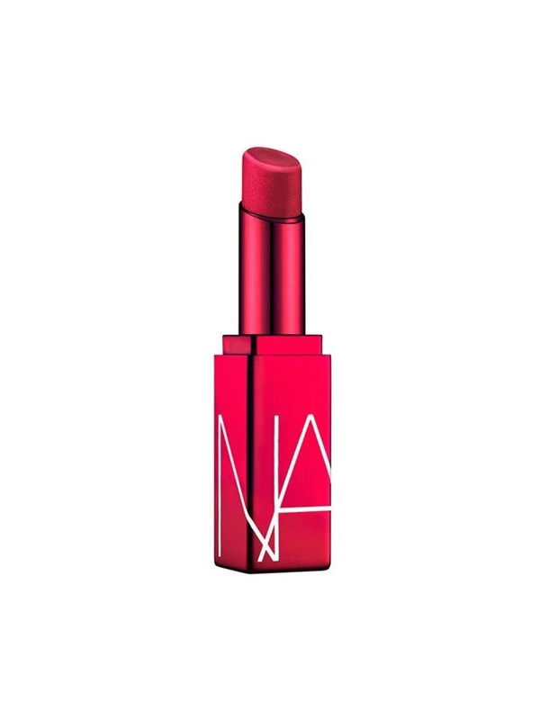 NARS Afterglow Lip Balm Turbo Turbo, bild 2