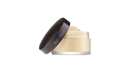Laura Mercier Translucent Loose Setting Powder Translucent, bild 4