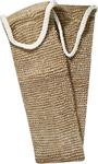 Ecotools Exfoliating Back Scrubber 1 pcs