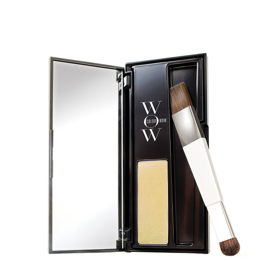 Color Wow Root Cover Up Blonde, bild 5
