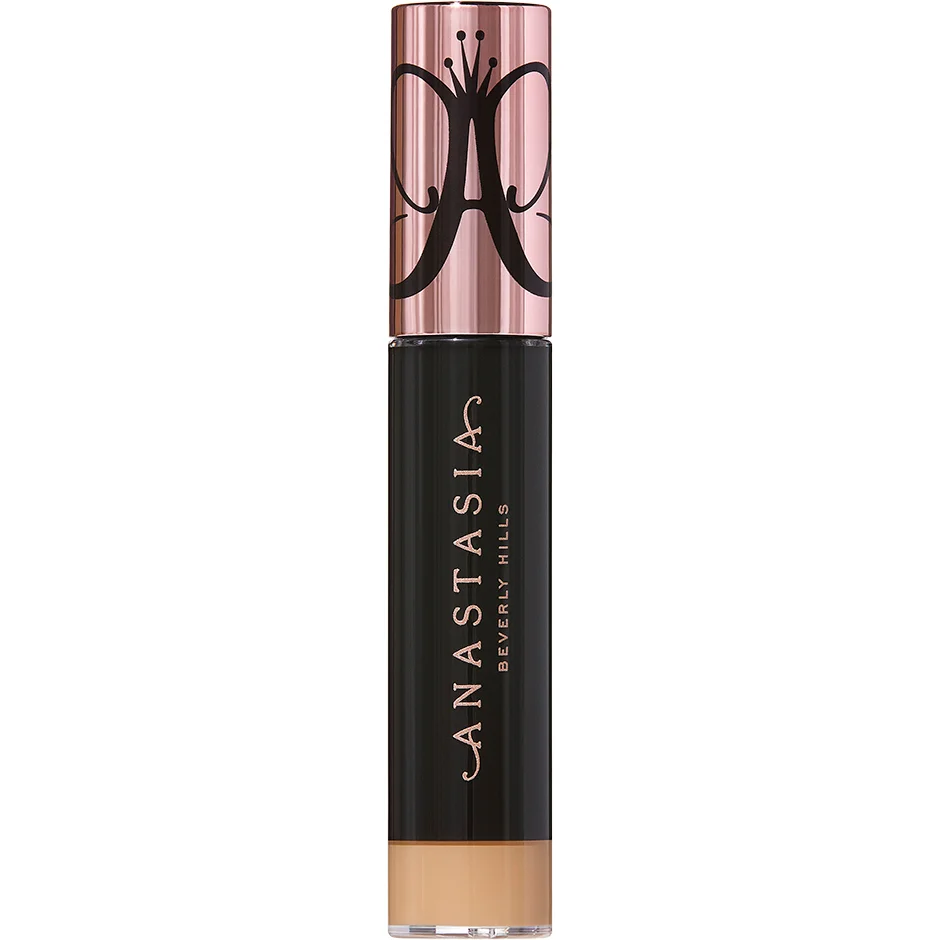 Anastasia Beverly Hills Magic Touch Concealer 14, bild 3