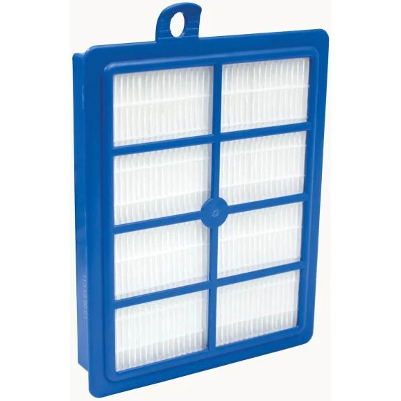 Electrolux EFS1W Allergy Plus filter, bild 2