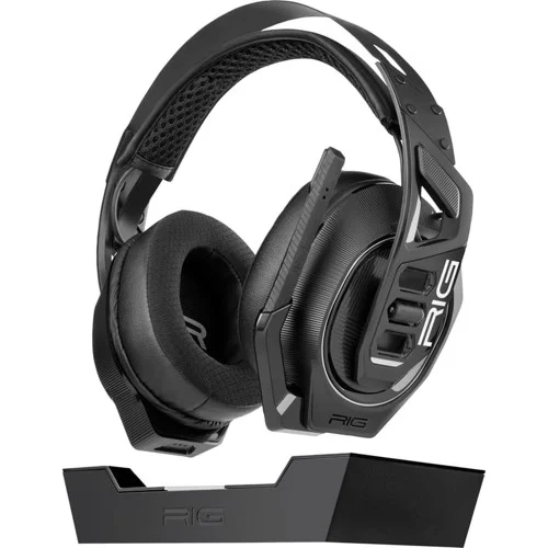 Rig 900 Max HX trådlöst Xbox & PC-gaming-headset
