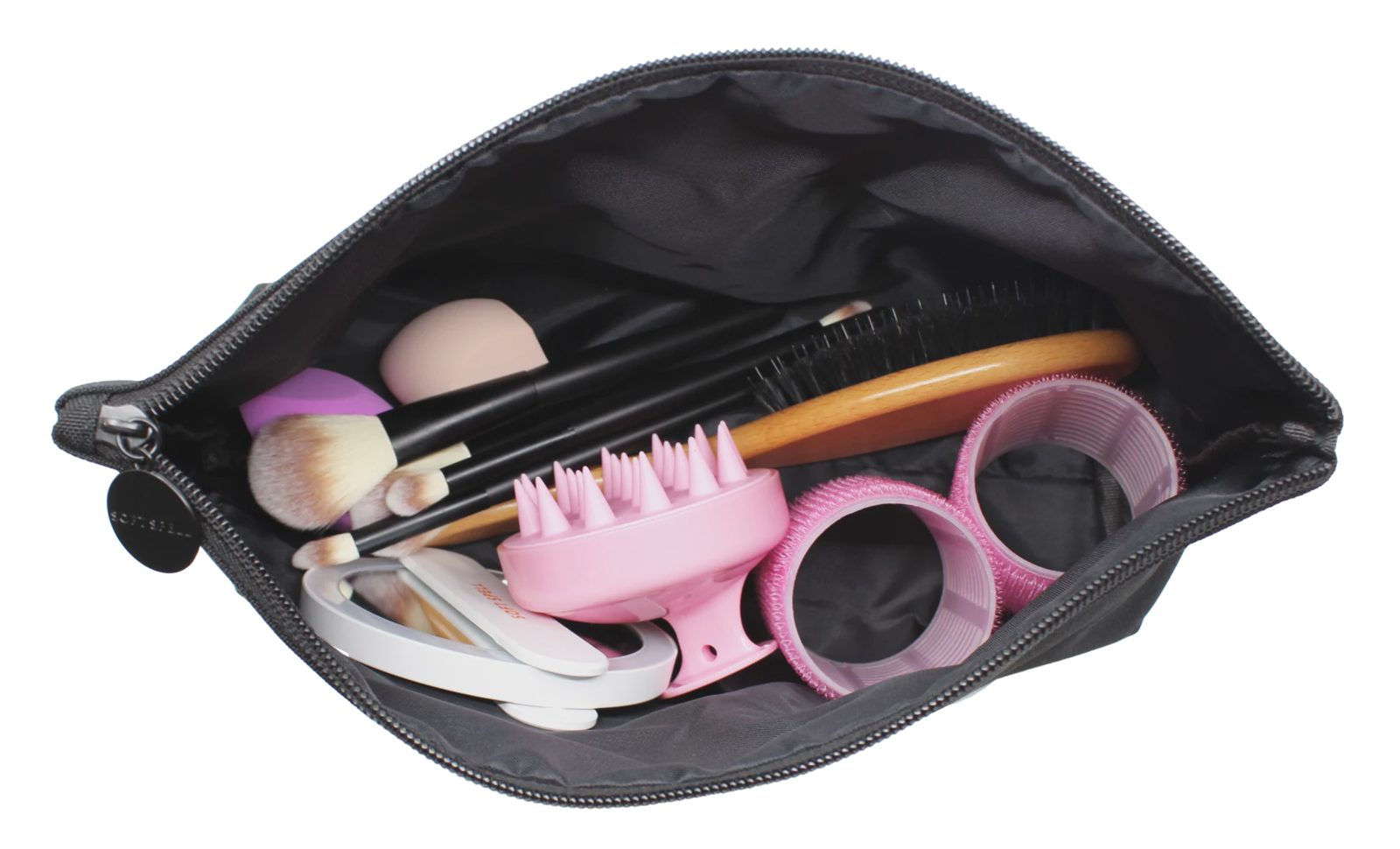 Soft Spell Toiletry Bag, bild 3