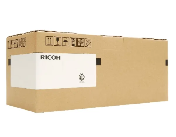 Ricoh - Överföringsvals