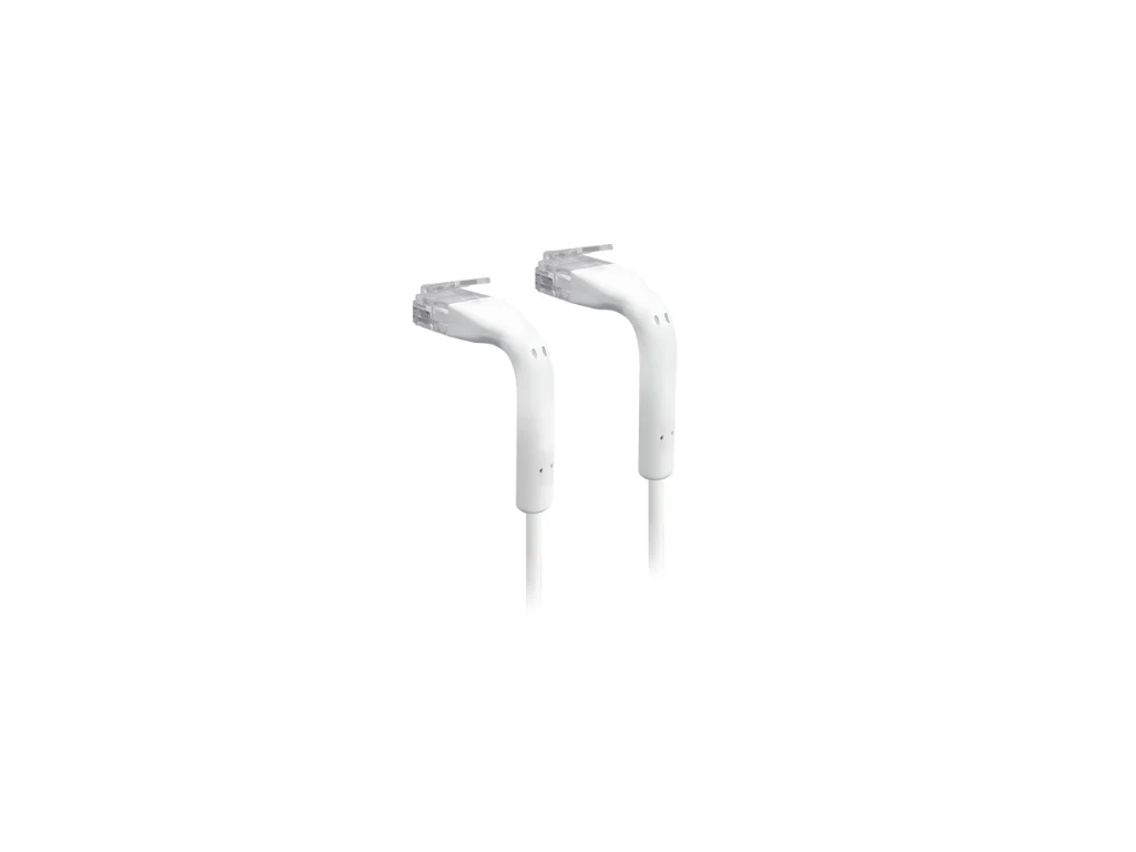 Ubiquiti Patchkabel Vit 5m