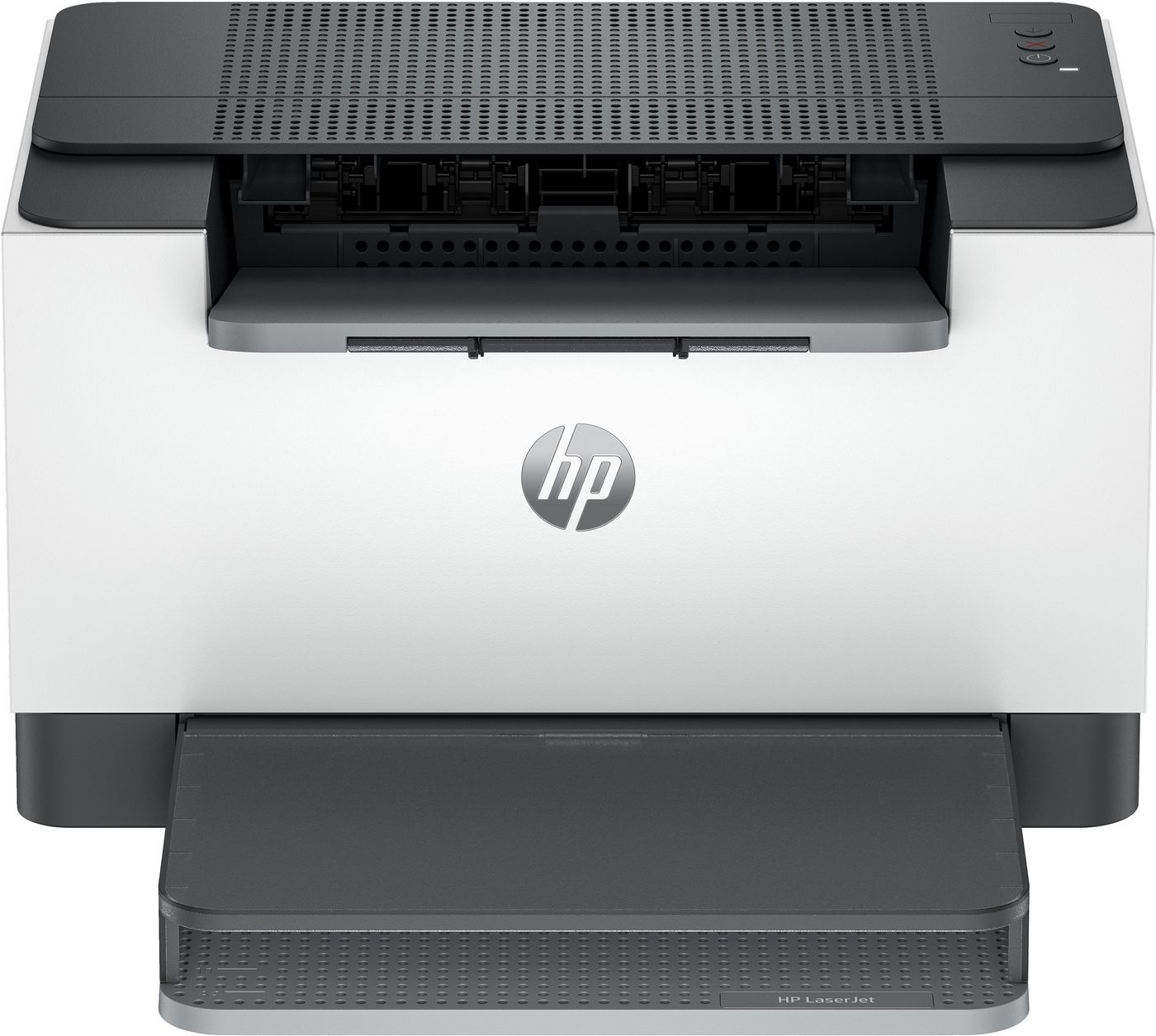 HP LaserJet M209d, 600x600 dpi, 30 ppm, duplex, USB/LAN, bild 3