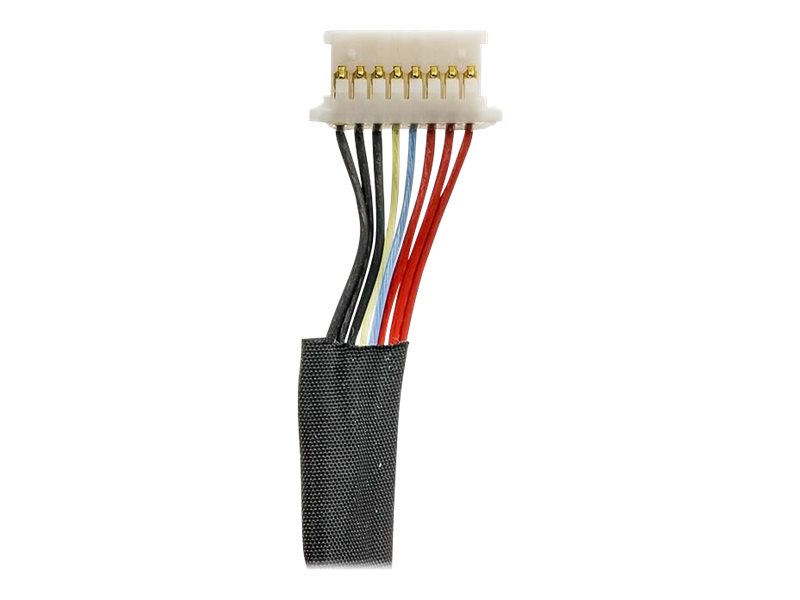 CoreParts - laptop battery - Li-Ion - 4400 mAh - 49 Wh