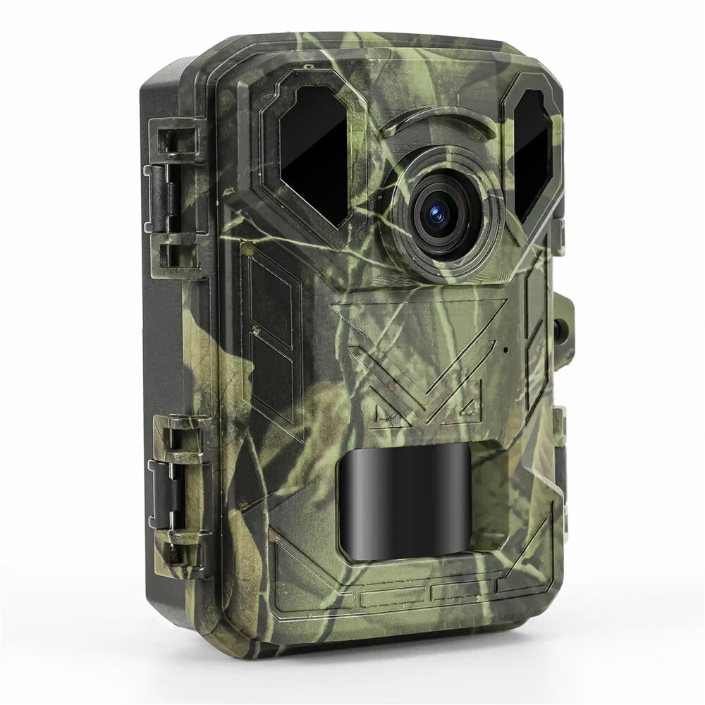 Denver WCS-5023, digital mini wildlife cam, bild 4