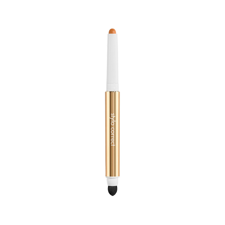 Sisley Stylo Correct 4, bild 2