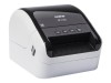 Brother Label printer QL-1100c, bild 2