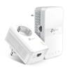 TP-Link TL-WPA7617 KIT AV1000 Wi-Fi, bild 5