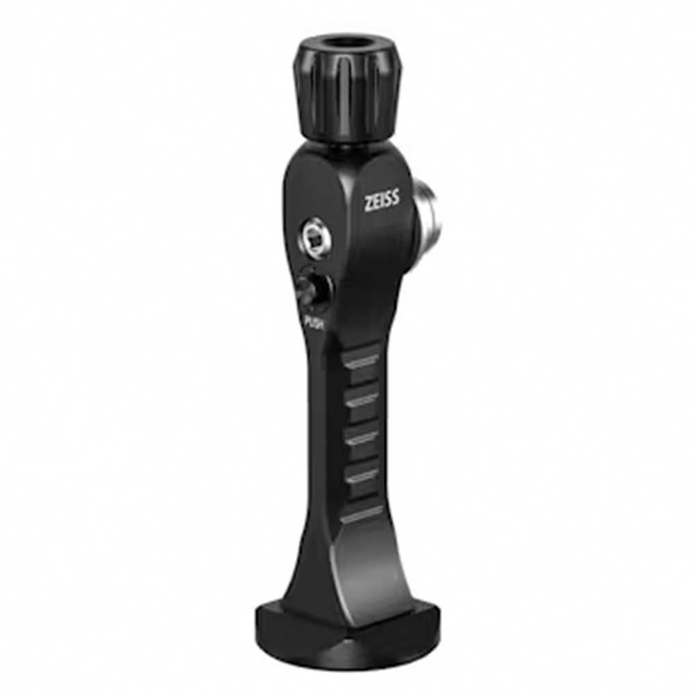 Zeiss Tripod to Binocular Adapter 1/4-20