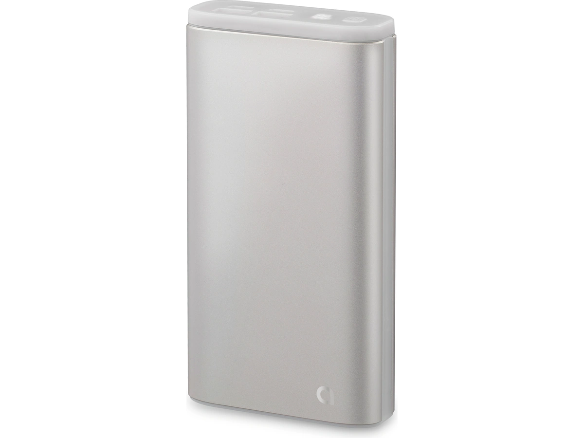 Andersson Powerbank 20.000 PD/QC 3.0 V2