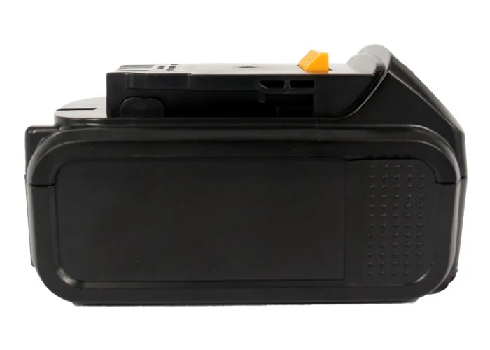 Batteri till Elverktyg för DeWalt XR Li-Ion 18V, DCD740, DCD740B m.fl., bild 5