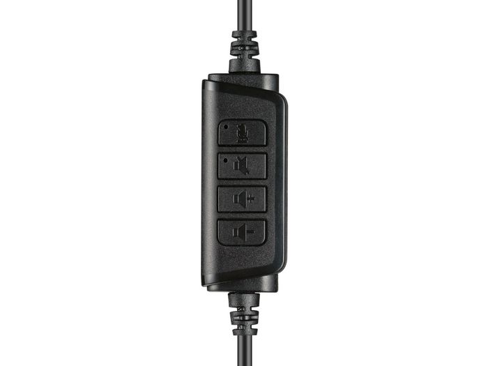 Sandberg USB Chat Headset (USB)