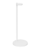 Era 100 Stand