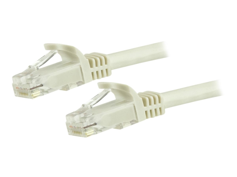 Startech Cat5 Ethernetkabel, bild 2