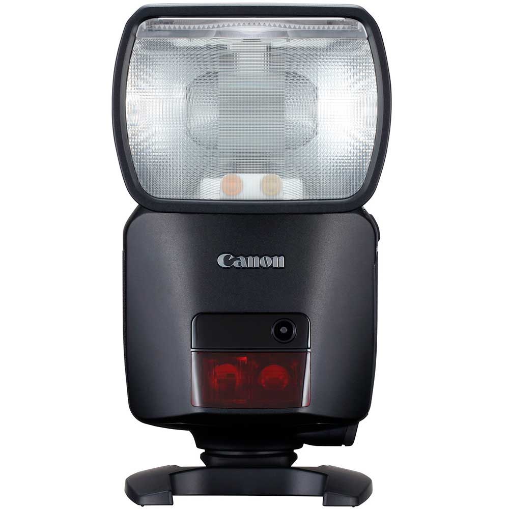 Canon Blixt Speedlite EL-1 (Version 2), bild 2