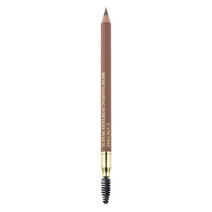 Lancôme Brow Shaping Powder Pencil 02 Dark Blonde