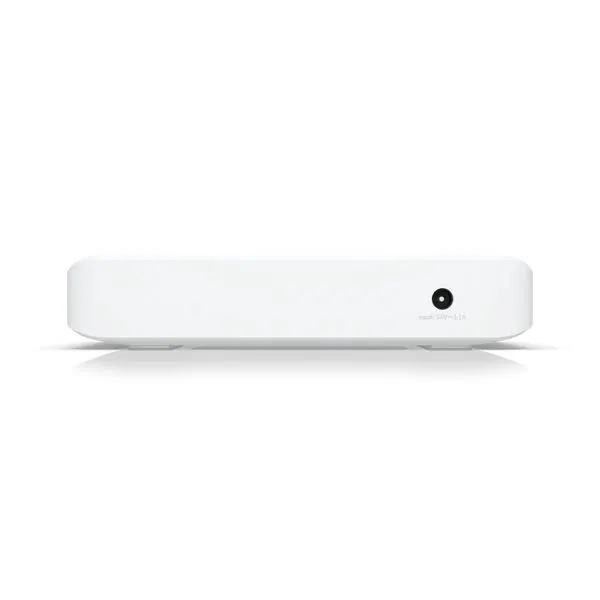 Ubiquiti UniFi Switch Lite USW-Lite-8-POE, bild 2
