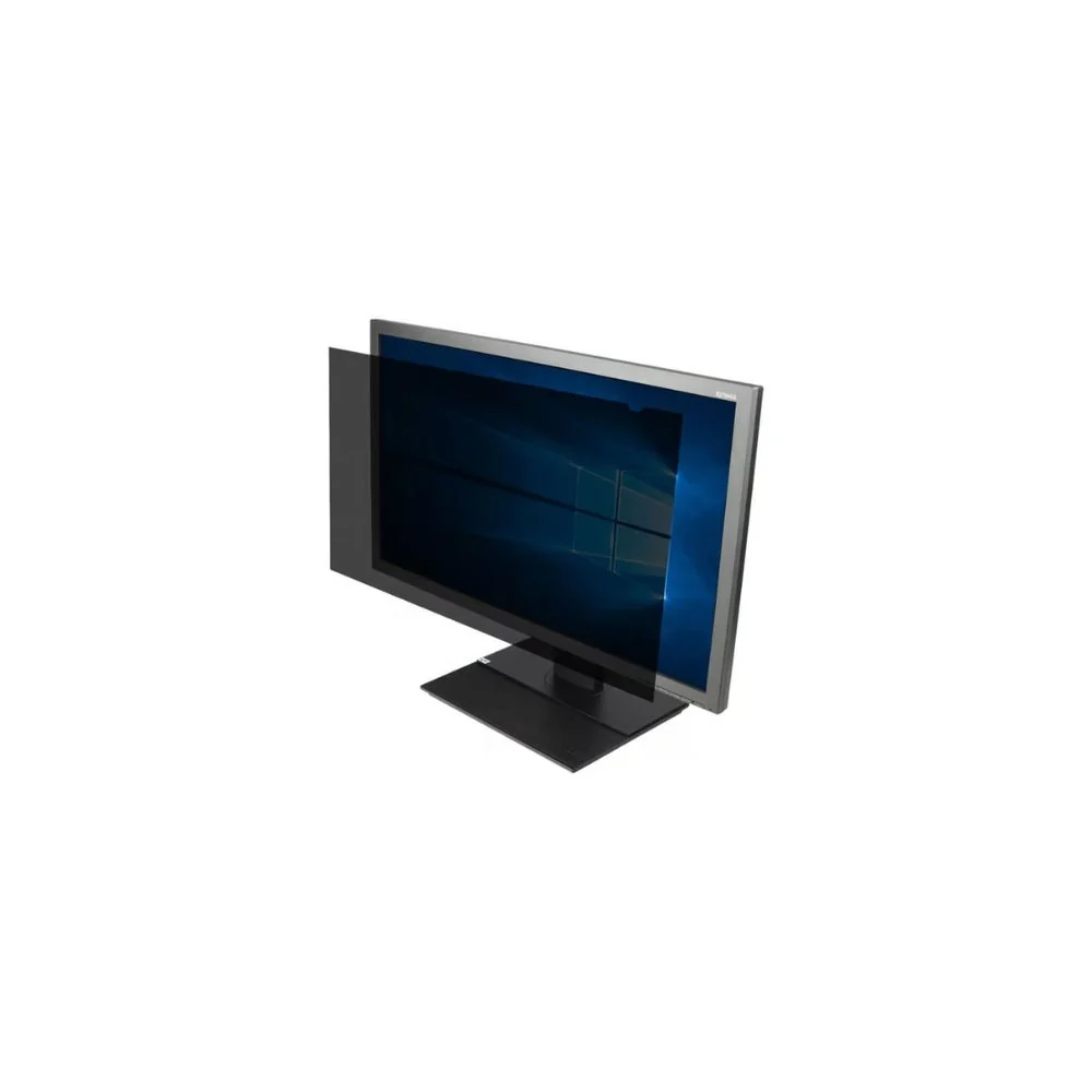 Targus Privacy Screen 22" Wide 16:10